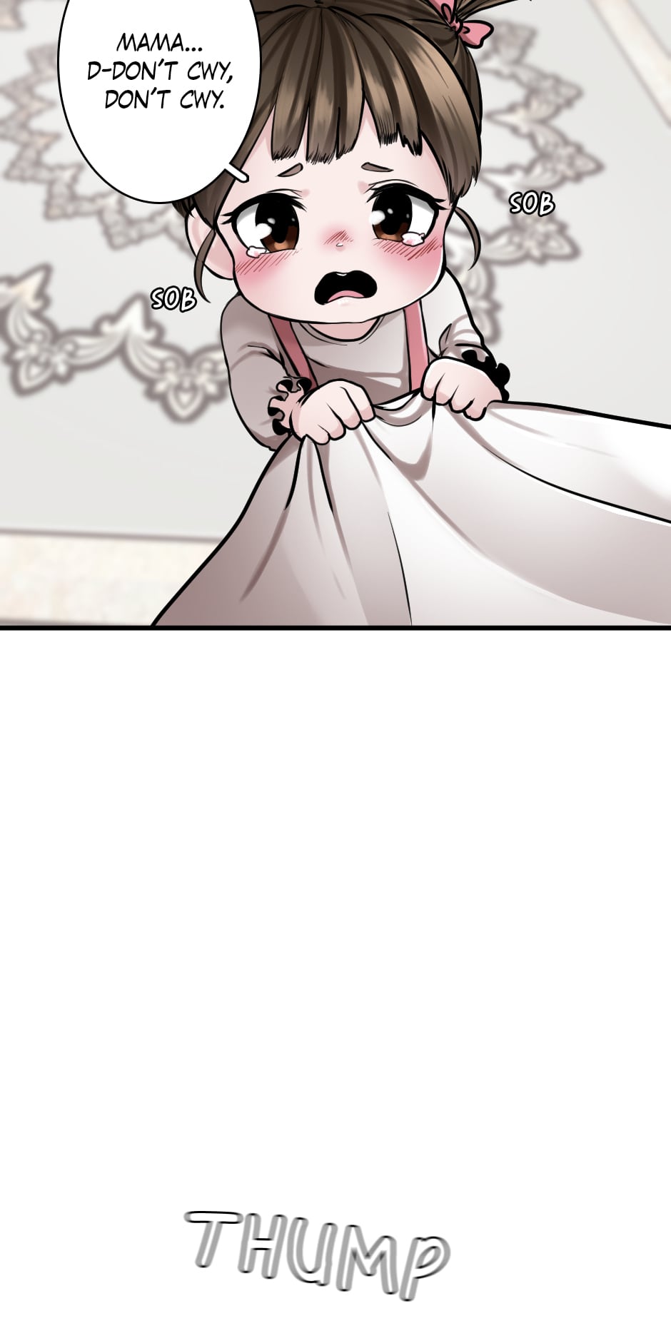 The Beginning After The End Chapter 29 image 24